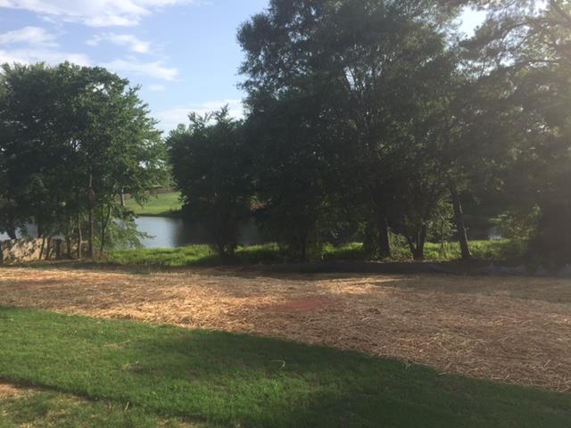 109 Hamilton Lake View Ct, Lagrange, GA 30241 photo 2