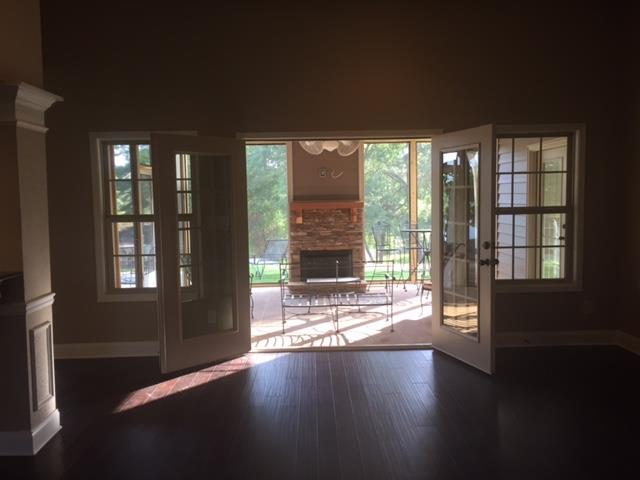 109 Hamilton Lake View Ct, Lagrange, GA 30241 photo 13