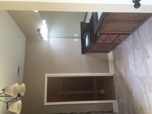 109 Hamilton Lake View Ct, Lagrange, GA 30241 photo 18