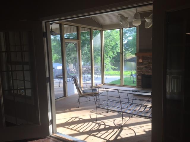 109 Hamilton Lake View Ct, Lagrange, GA 30241 photo 14