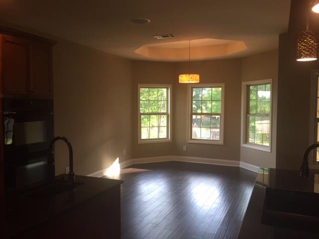 109 Hamilton Lake View Ct, Lagrange, GA 30241 photo 10