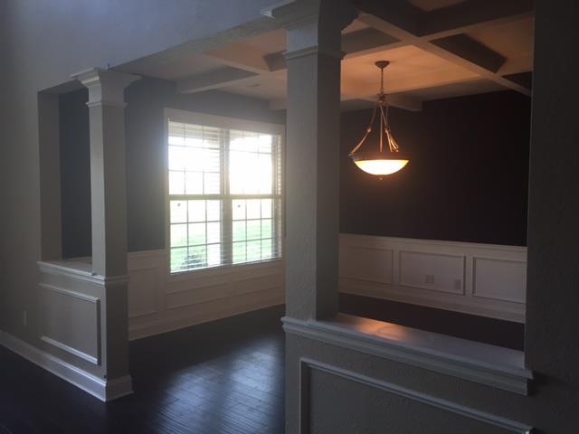 109 Hamilton Lake View Ct, Lagrange, GA 30241 photo 7