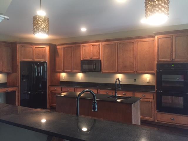 109 Hamilton Lake View Ct, Lagrange, GA 30241 photo 8