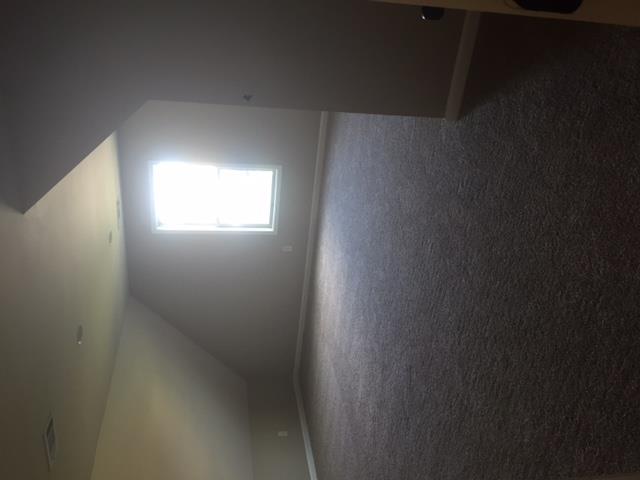 109 Hamilton Lake View Ct, Lagrange, GA 30241 photo 20