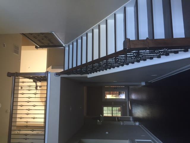109 Hamilton Lake View Ct, Lagrange, GA 30241 photo 6