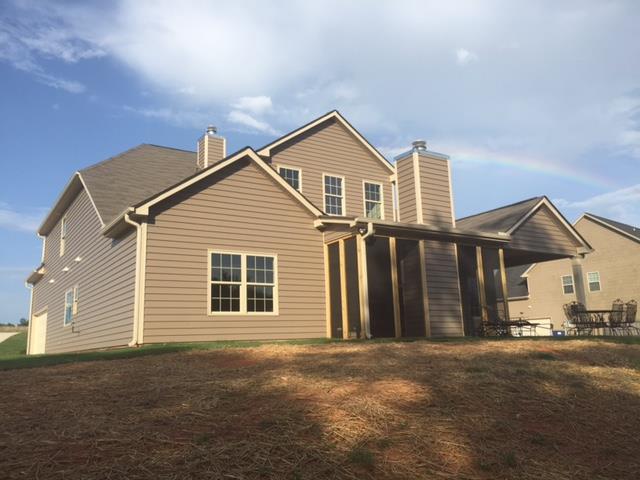 109 Hamilton Lake View Ct, Lagrange, GA 30241 photo 3