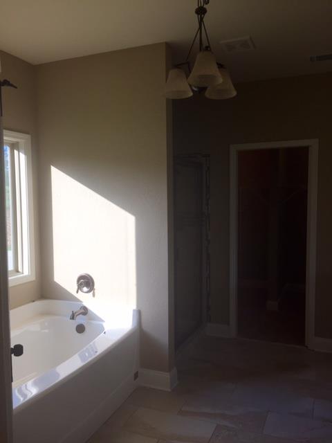 109 Hamilton Lake View Ct, Lagrange, GA 30241 photo 17