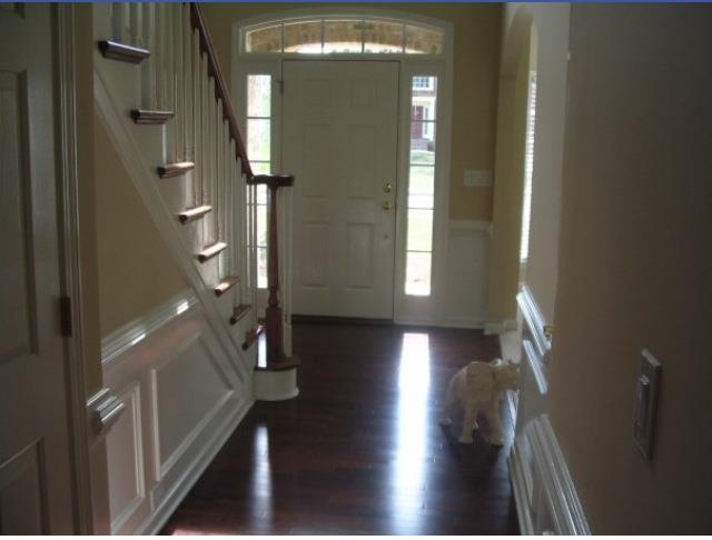 325 Linkmere Ln, Covington, GA 30014 photo 8