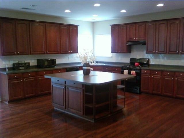 325 Linkmere Ln, Covington, GA 30014 photo 4