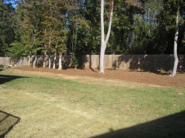 325 Linkmere Ln, Covington, GA 30014 photo 12