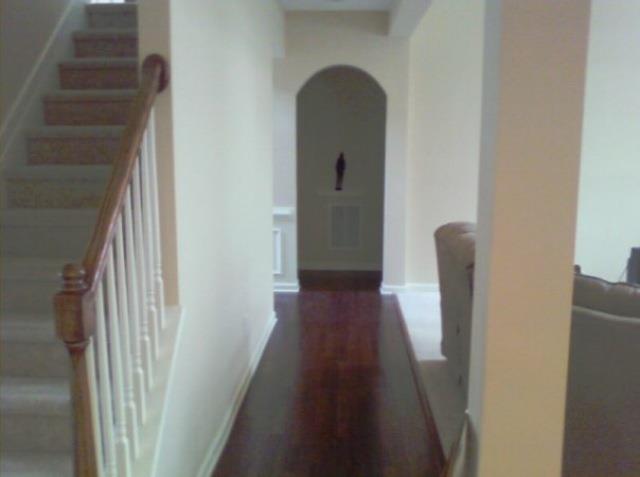325 Linkmere Ln, Covington, GA 30014 photo 2