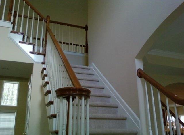 325 Linkmere Ln, Covington, GA 30014 photo 7