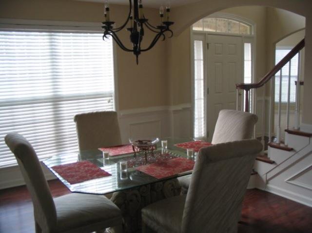 325 Linkmere Ln, Covington, GA 30014 photo 3