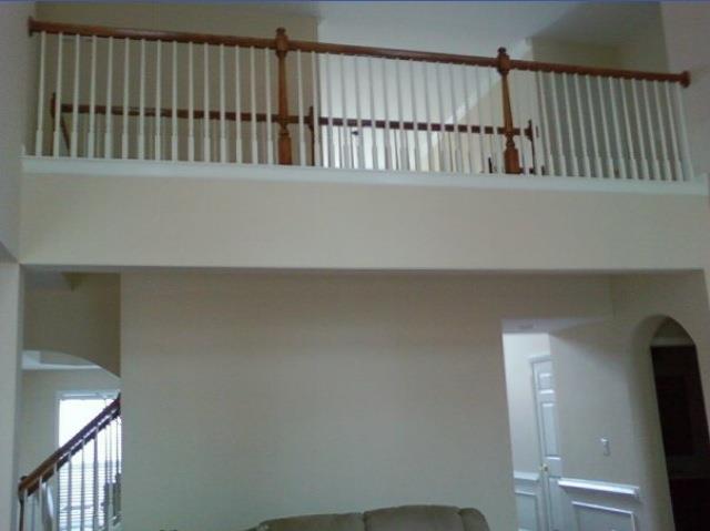325 Linkmere Ln, Covington, GA 30014 photo 5