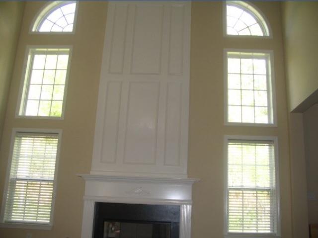 325 Linkmere Ln, Covington, GA 30014 photo 6