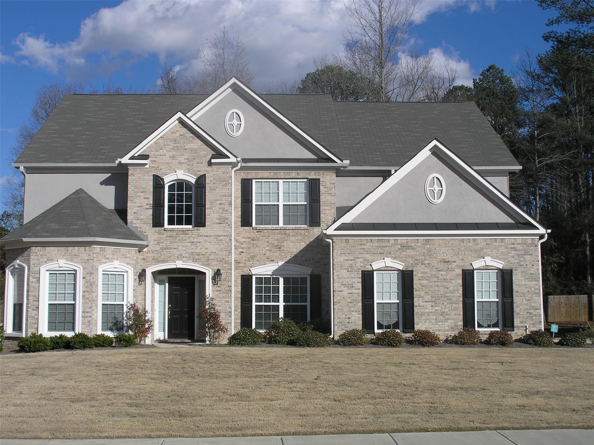 325 Linkmere Ln, Covington, GA 30014 photo 1