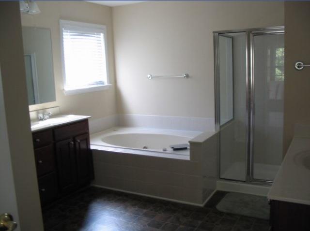 325 Linkmere Ln, Covington, GA 30014 photo 10