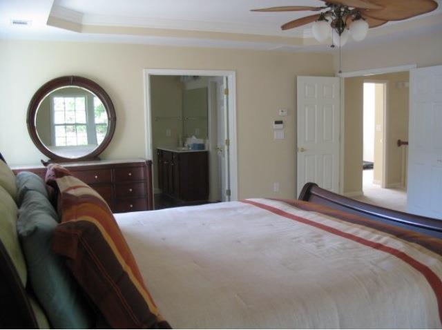 325 Linkmere Ln, Covington, GA 30014 photo 9