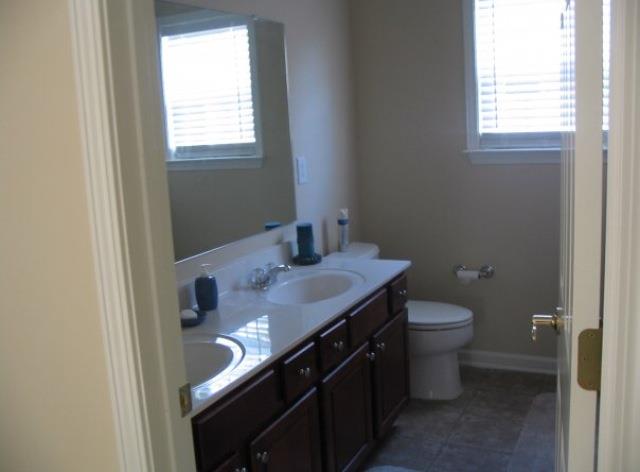 325 Linkmere Ln, Covington, GA 30014 photo 11