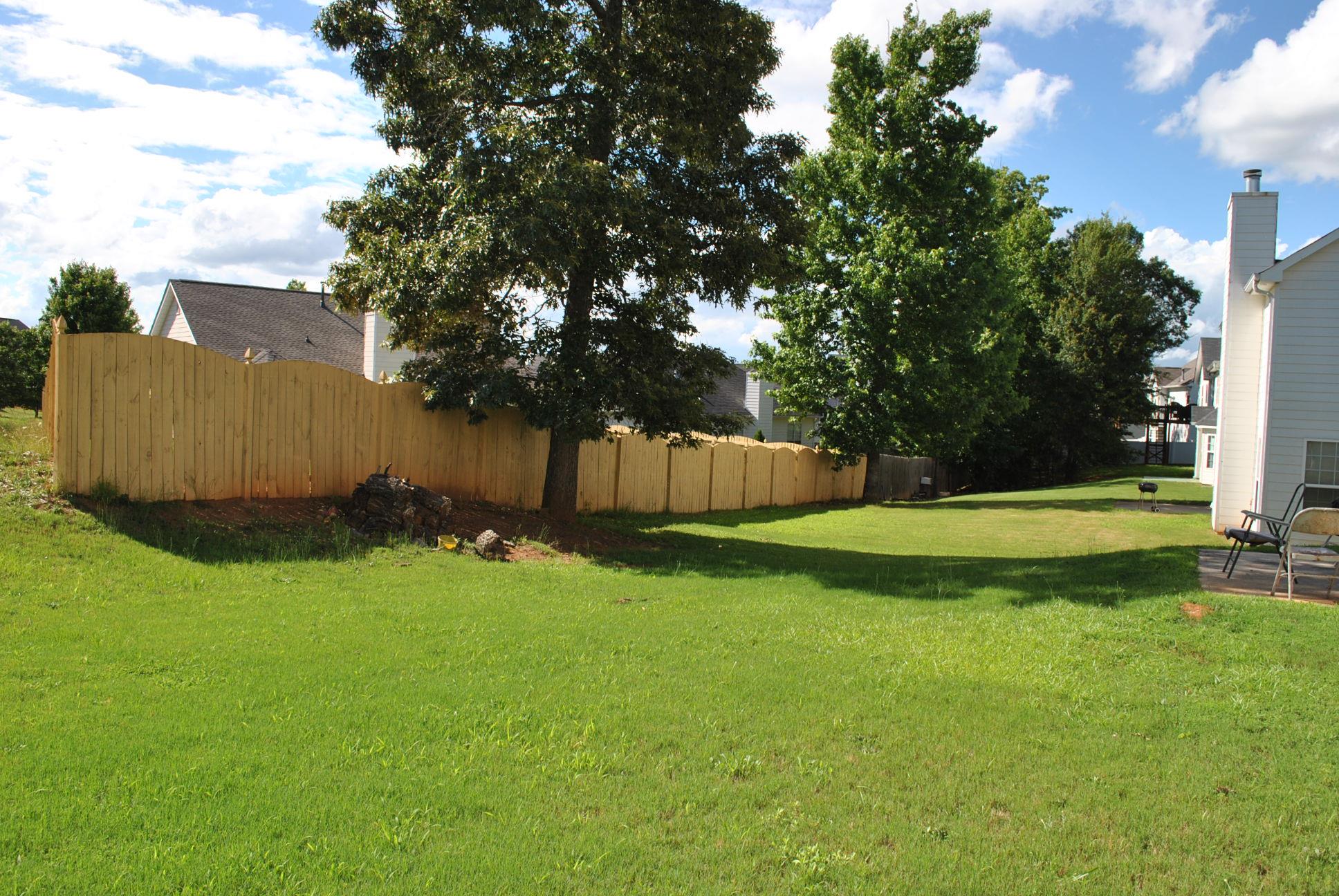 338 Summit View Dr, Mcdonough, GA 30253 photo 15