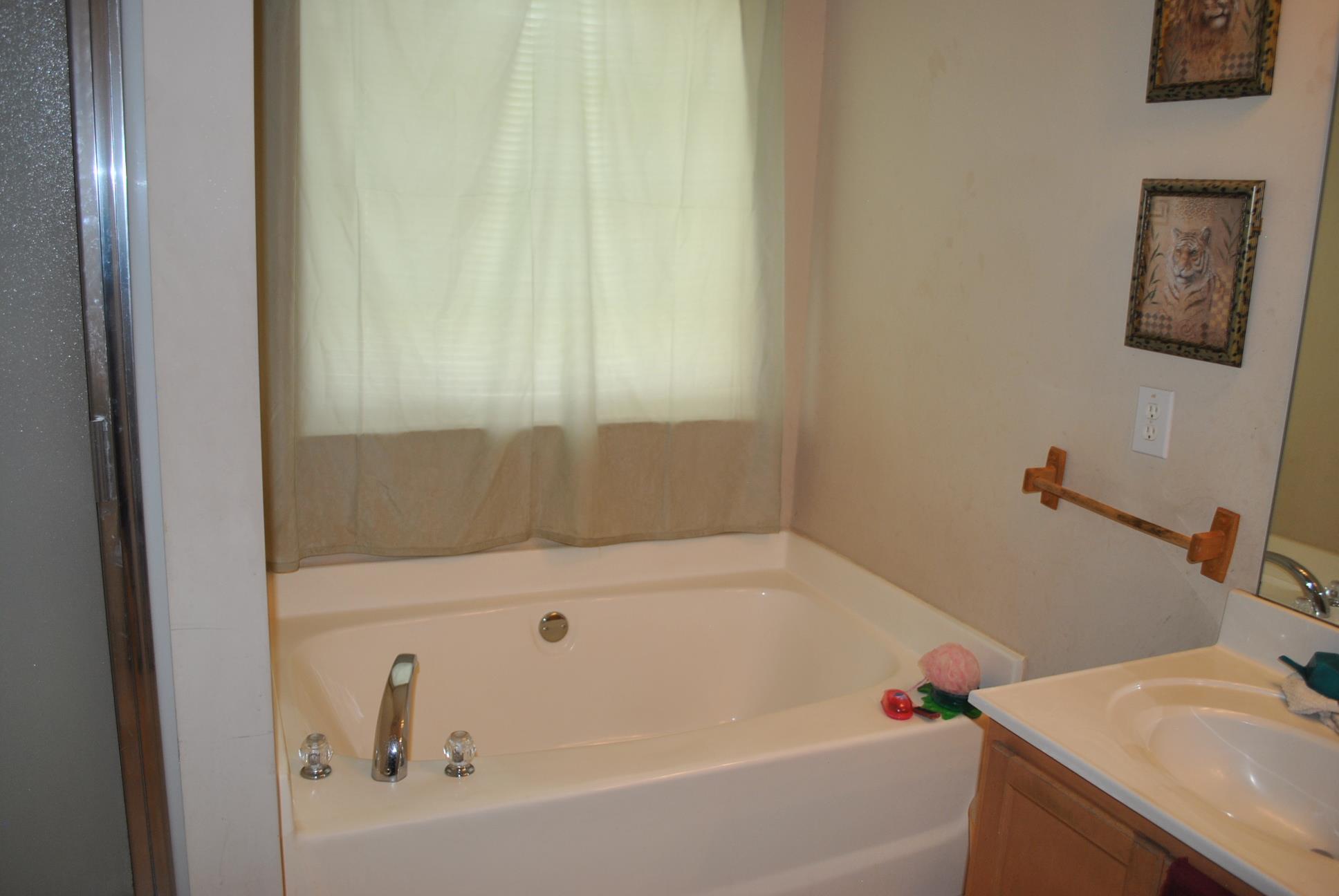 338 Summit View Dr, Mcdonough, GA 30253 photo 14