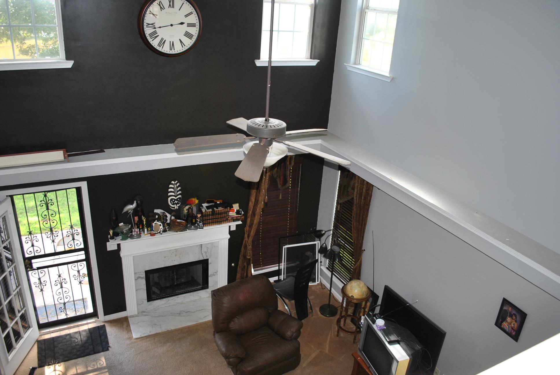 338 Summit View Dr, Mcdonough, GA 30253 photo 8