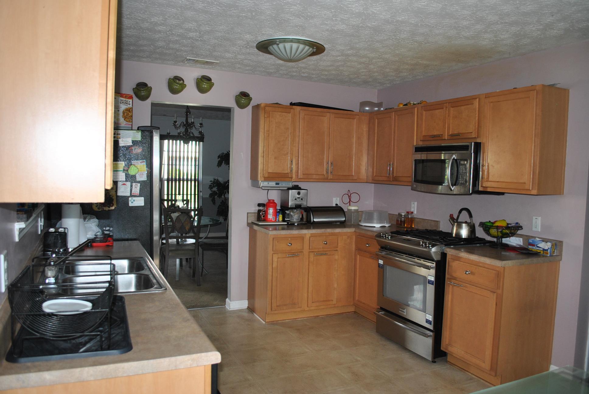 338 Summit View Dr, Mcdonough, GA 30253 photo 5