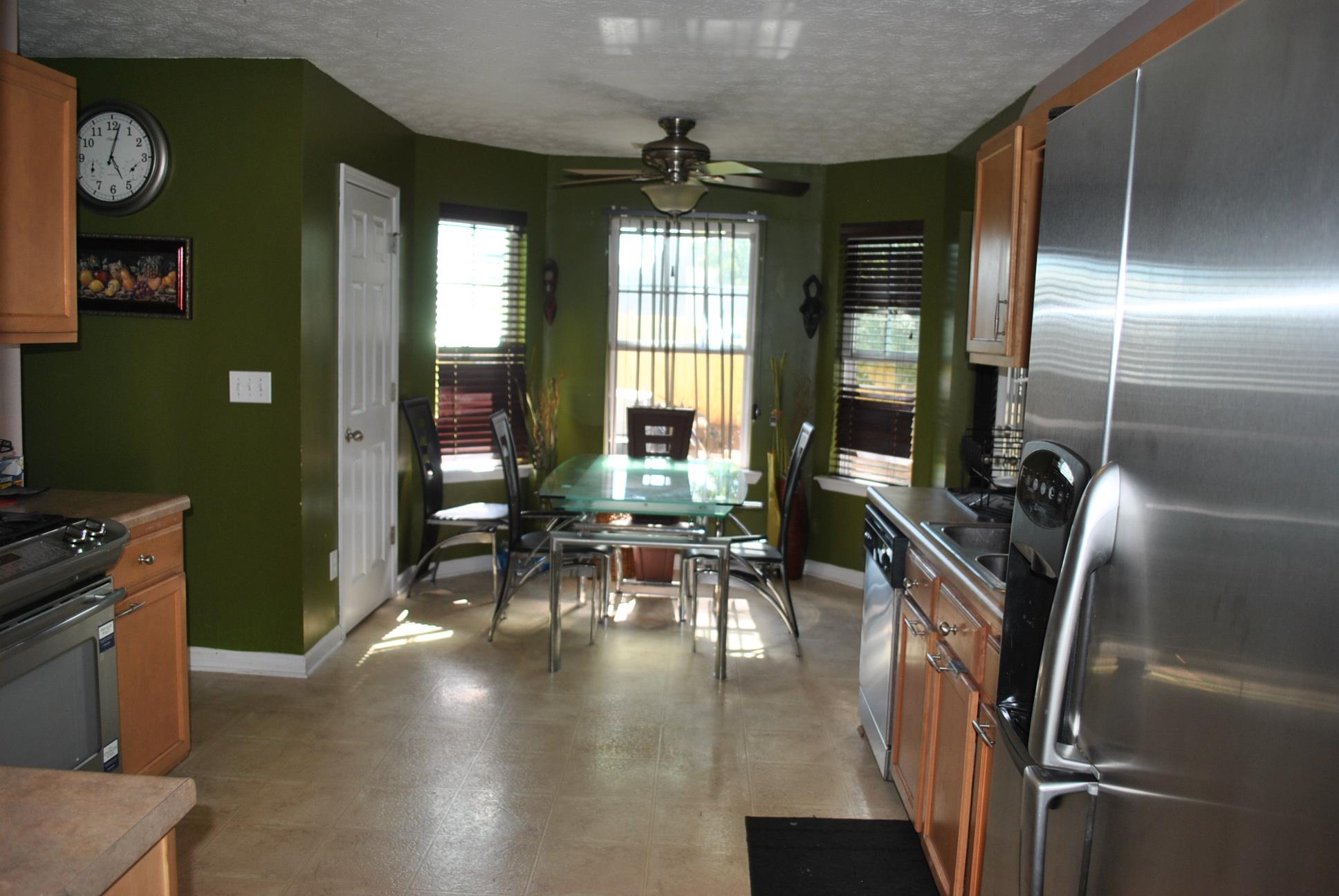 338 Summit View Dr, Mcdonough, GA 30253 photo 6