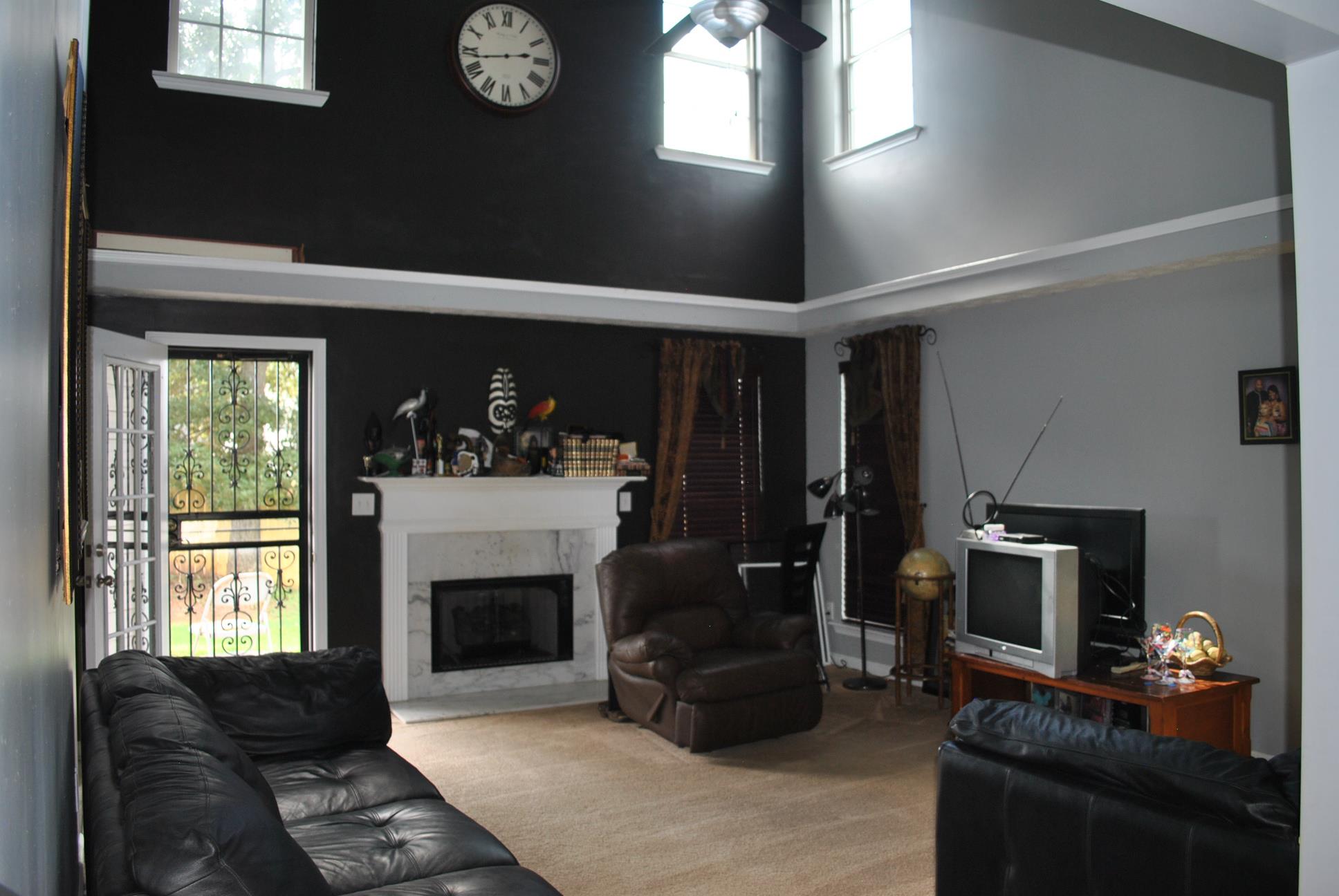 338 Summit View Dr, Mcdonough, GA 30253 photo 3