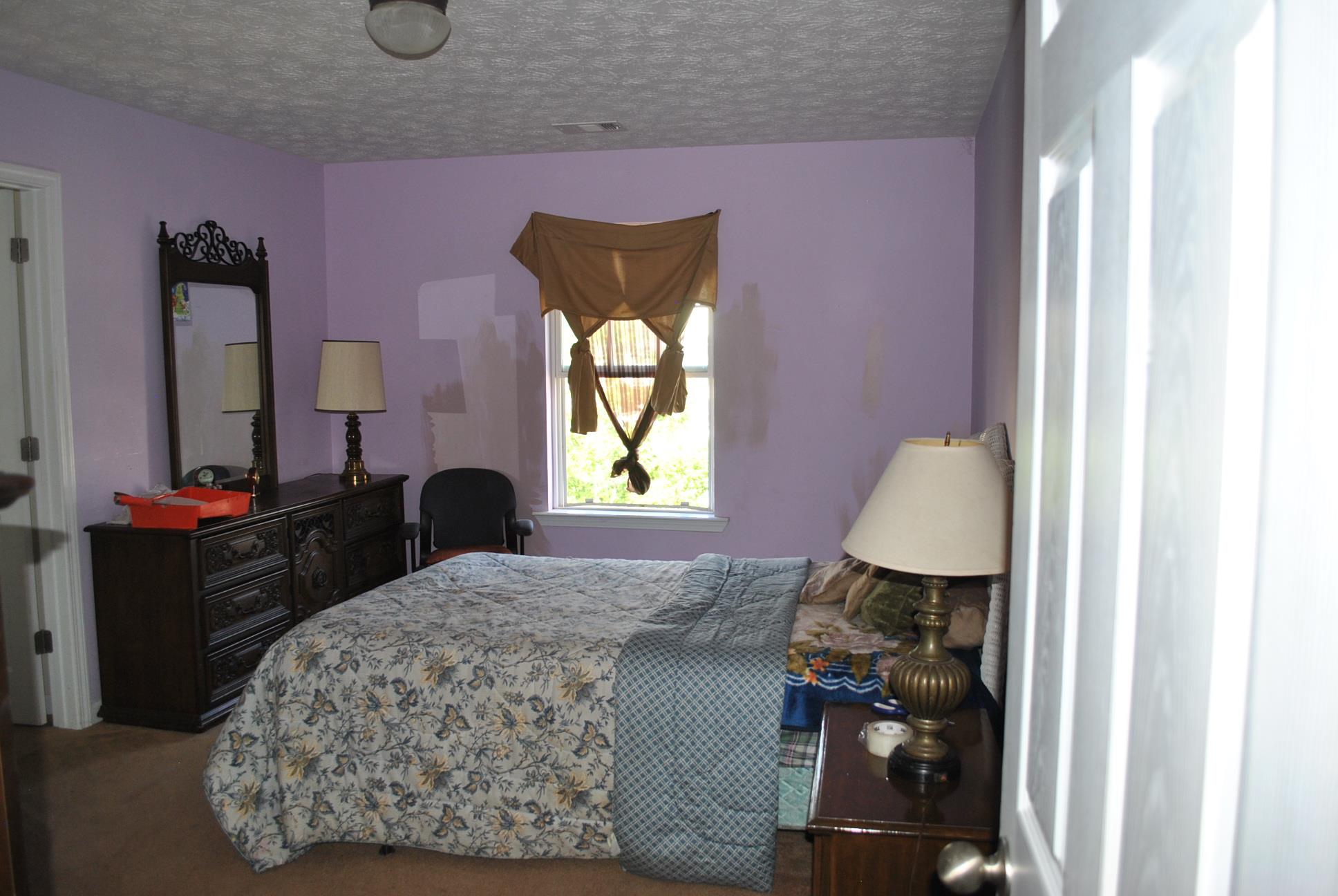 338 Summit View Dr, Mcdonough, GA 30253 photo 11
