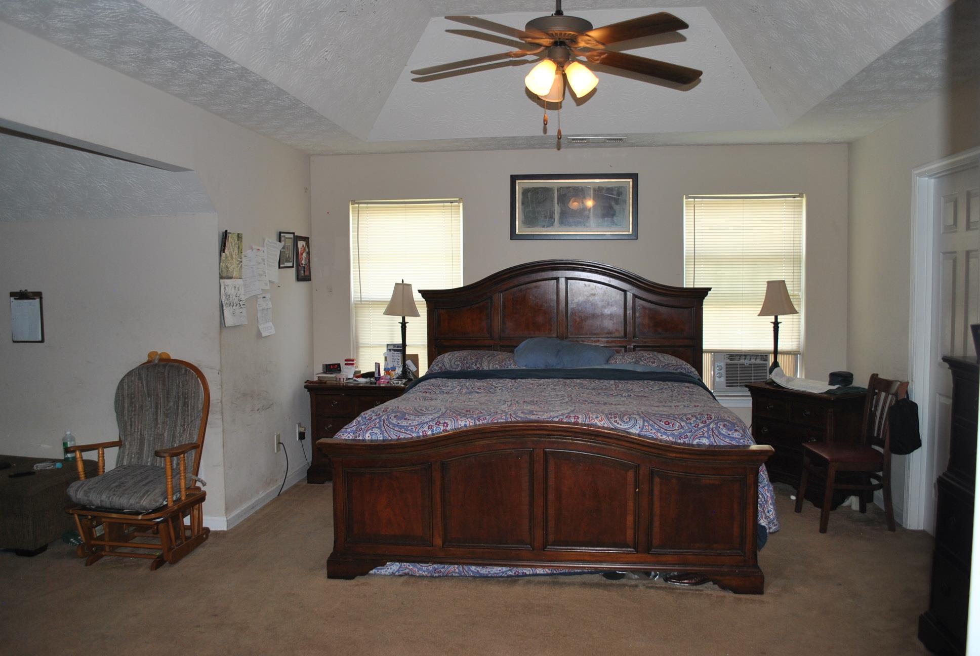 338 Summit View Dr, Mcdonough, GA 30253 photo 12