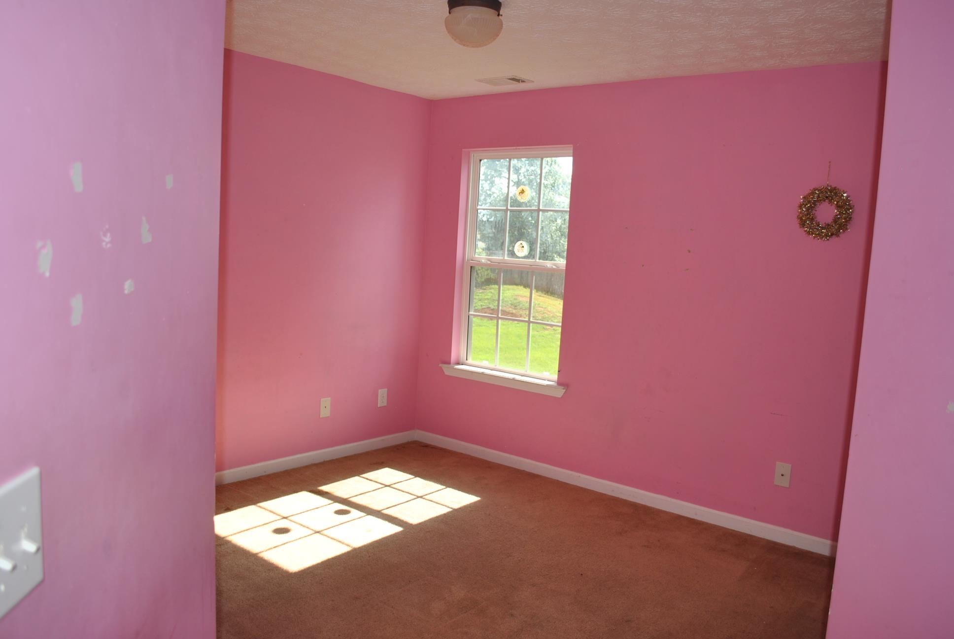 338 Summit View Dr, Mcdonough, GA 30253 photo 9