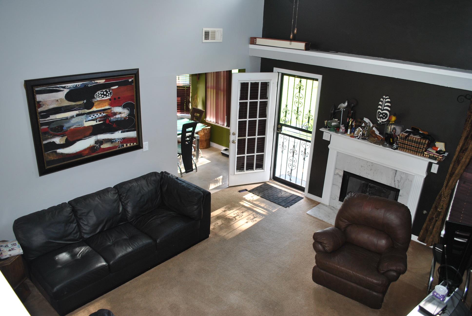 338 Summit View Dr, Mcdonough, GA 30253 photo 7