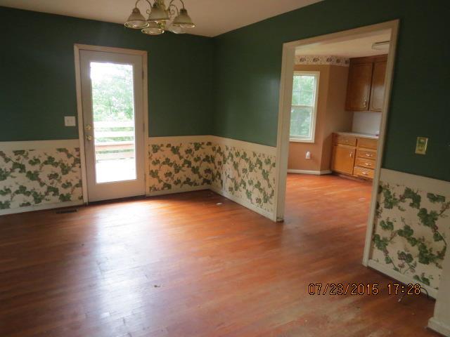 24 Moss Ln, Kingston, GA 30145 photo 4