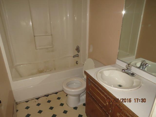 24 Moss Ln, Kingston, GA 30145 photo 9