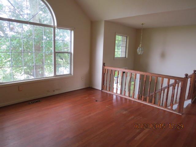 24 Moss Ln, Kingston, GA 30145 photo 3
