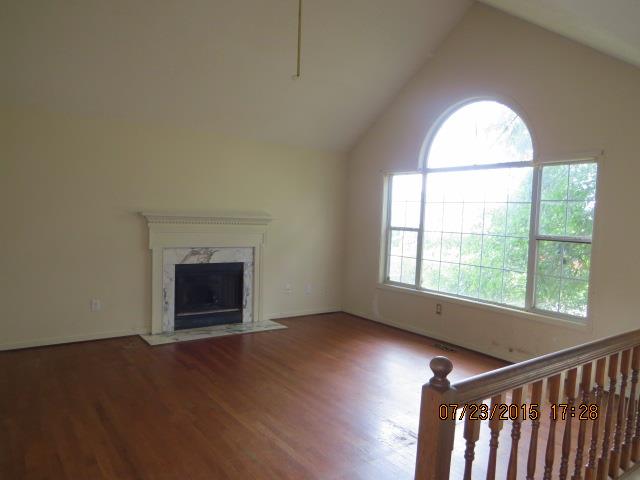 24 Moss Ln, Kingston, GA 30145 photo 2