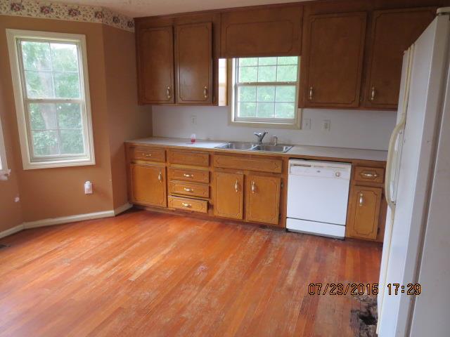 24 Moss Ln, Kingston, GA 30145 photo 5