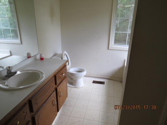 24 Moss Ln, Kingston, GA 30145 photo 11