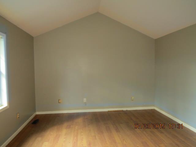 24 Moss Ln, Kingston, GA 30145 photo 12
