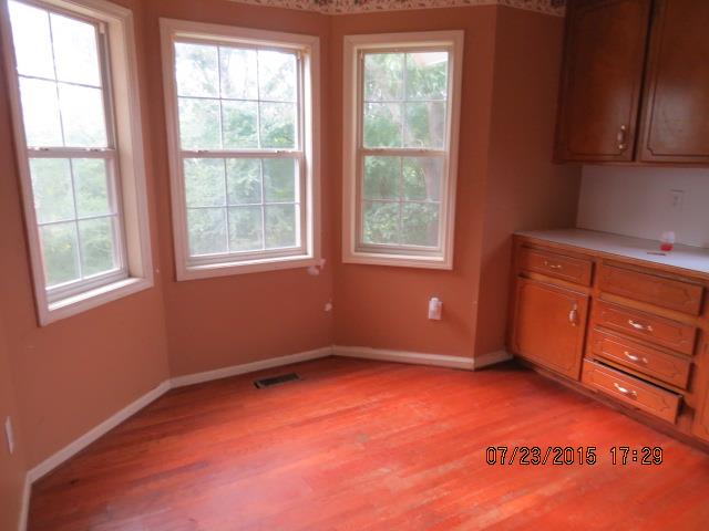 24 Moss Ln, Kingston, GA 30145 photo 6