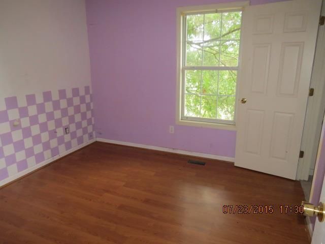 24 Moss Ln, Kingston, GA 30145 photo 7