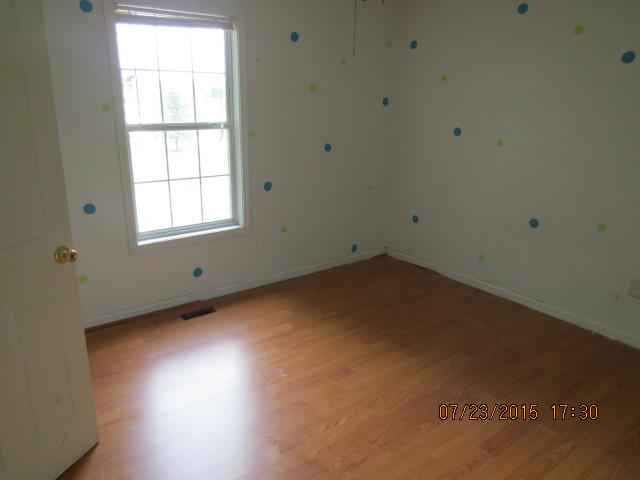 24 Moss Ln, Kingston, GA 30145 photo 8