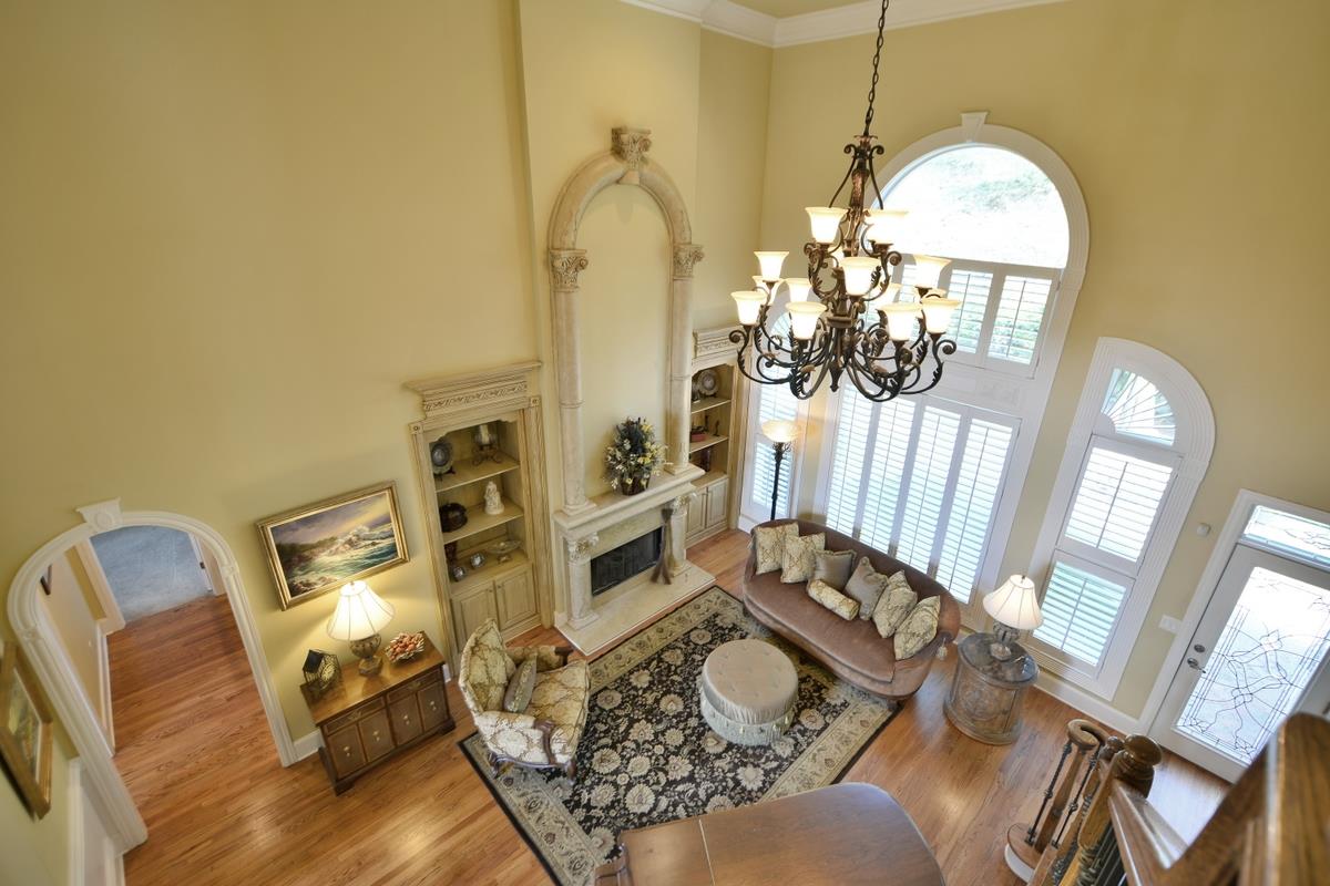 8210 Royal Troon Dr, Duluth, GA 30097 photo 9