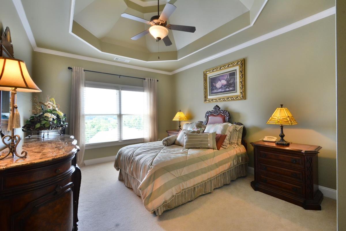8210 Royal Troon Dr, Duluth, GA 30097 photo 24