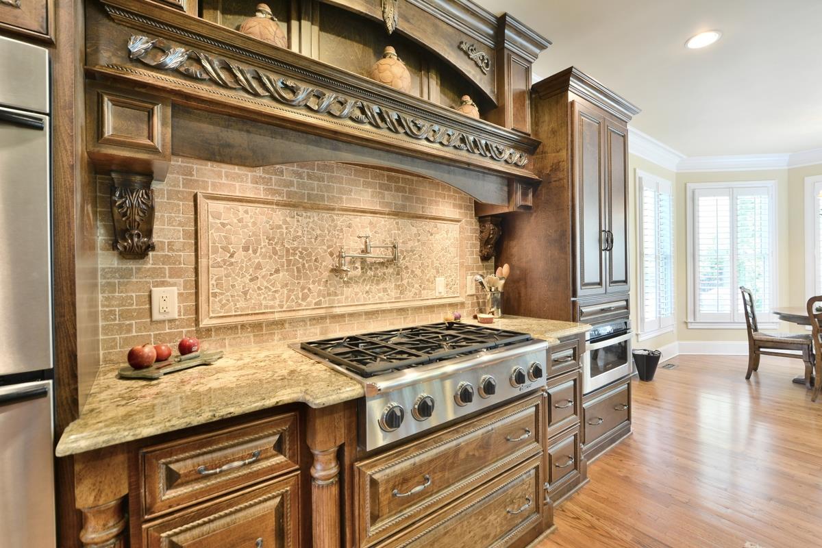 8210 Royal Troon Dr, Duluth, GA 30097 photo 1