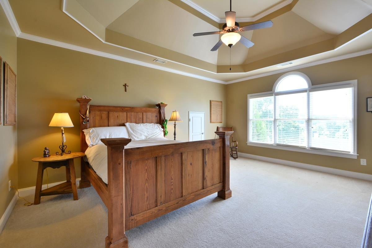 8210 Royal Troon Dr, Duluth, GA 30097 photo 20
