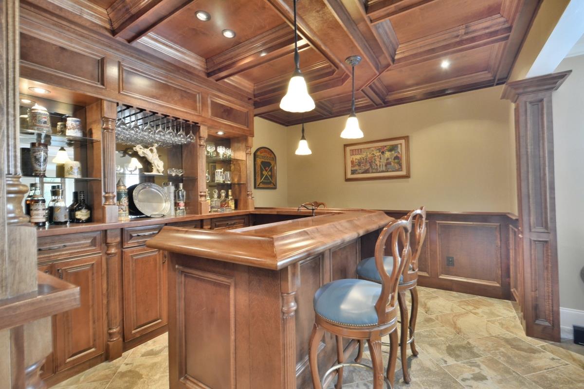 8210 Royal Troon Dr, Duluth, GA 30097 photo 21
