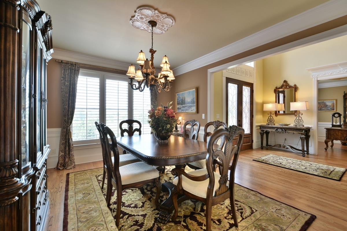 8210 Royal Troon Dr, Duluth, GA 30097 photo 7
