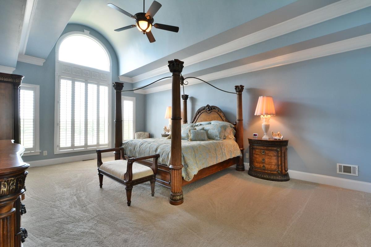 8210 Royal Troon Dr, Duluth, GA 30097 photo 16